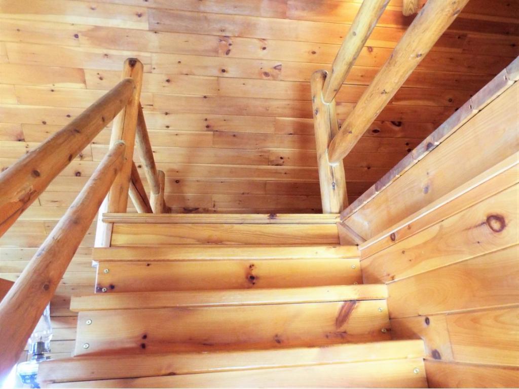 45 School House Road Owego, NY 13827 - Photo 20 of 36 Gallery Image 20