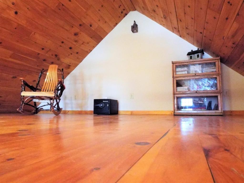 45 School House Road Owego, NY 13827 - Photo 21 of 36 Gallery Image 21