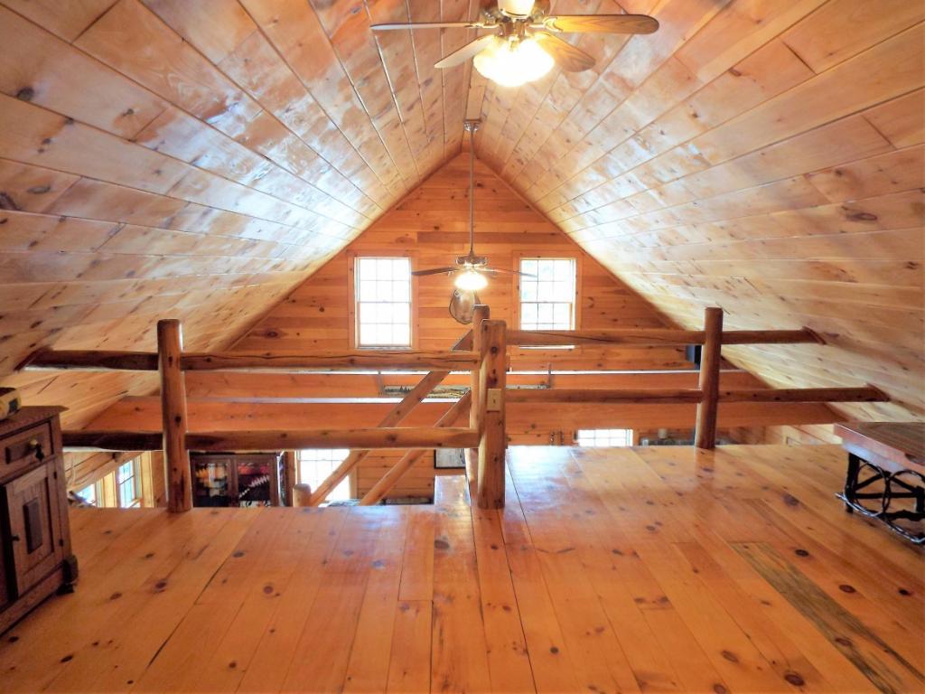 45 School House Road Owego, NY 13827 - Photo 22 of 36 Gallery Image 22