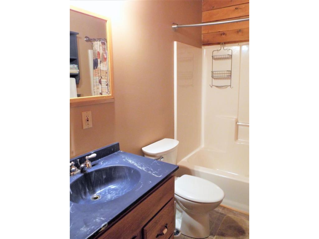 45 School House Road Owego, NY 13827 - Photo 24 of 36 Gallery Image 24