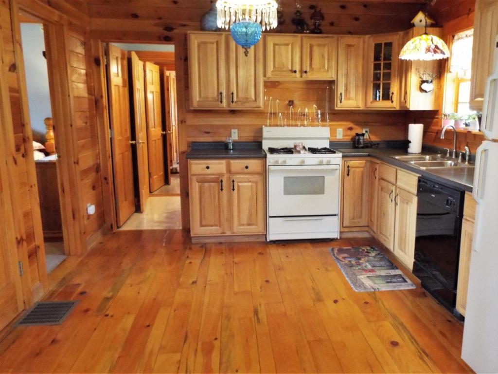 45 School House Road Owego, NY 13827 - Photo 26 of 36 Gallery Image 26