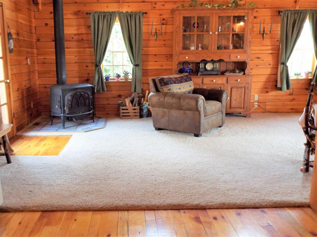 45 School House Road Owego, NY 13827 - Photo 27 of 36 Gallery Image 27