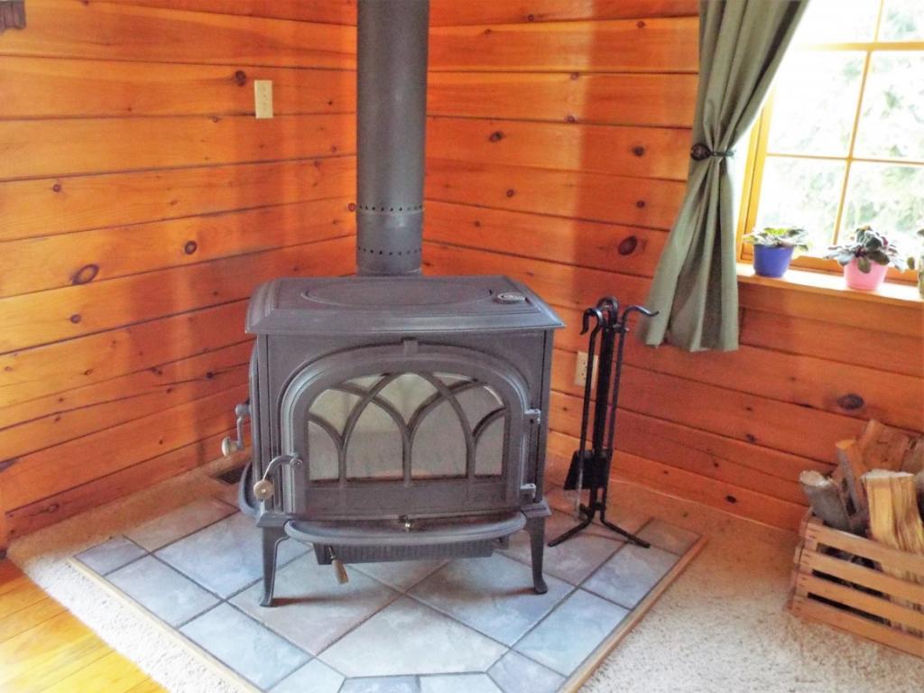 45 School House Road Owego, NY 13827 - Photo 28 of 36 Gallery Image 28