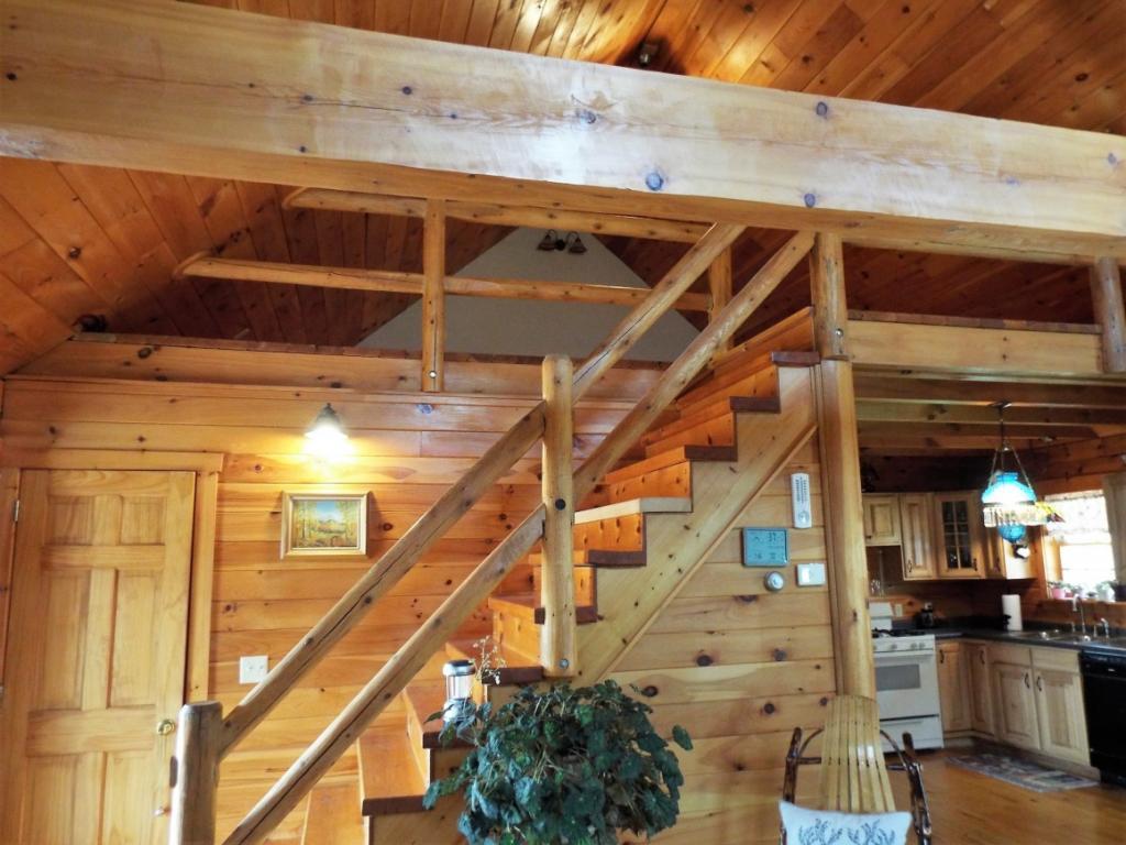 45 School House Road Owego, NY 13827 - Photo 30 of 36 Gallery Image 30