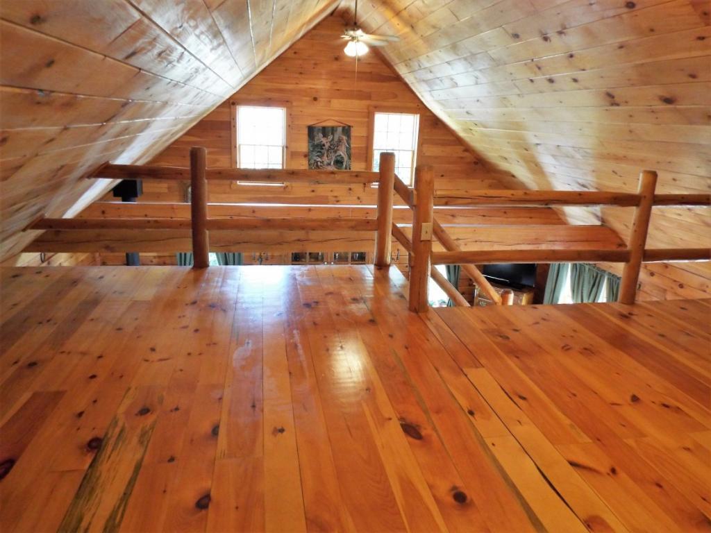 45 School House Road Owego, NY 13827 - Photo 31 of 36 Gallery Image 31