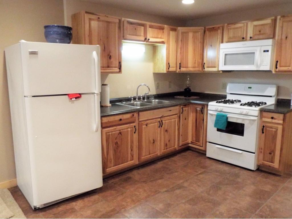 45 School House Road Owego, NY 13827 - Photo 33 of 36 Gallery Image 33