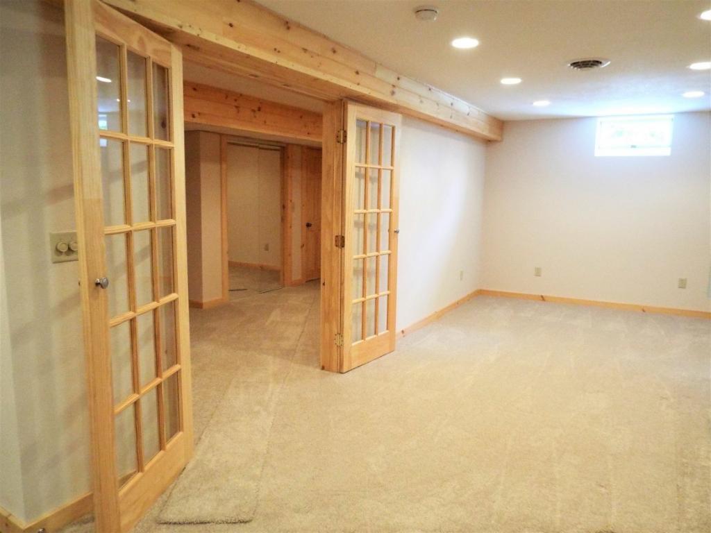 45 School House Road Owego, NY 13827 - Photo 35 of 36 Gallery Image 35