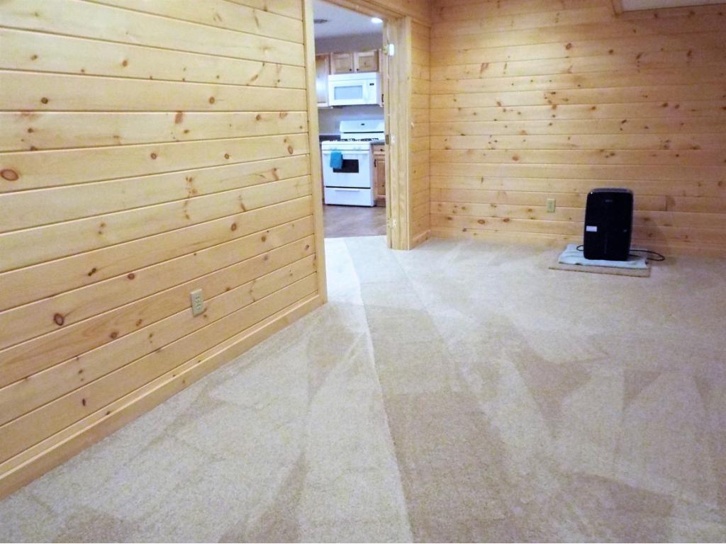 45 School House Road Owego, NY 13827 - Photo 36 of 36 Gallery Image 36