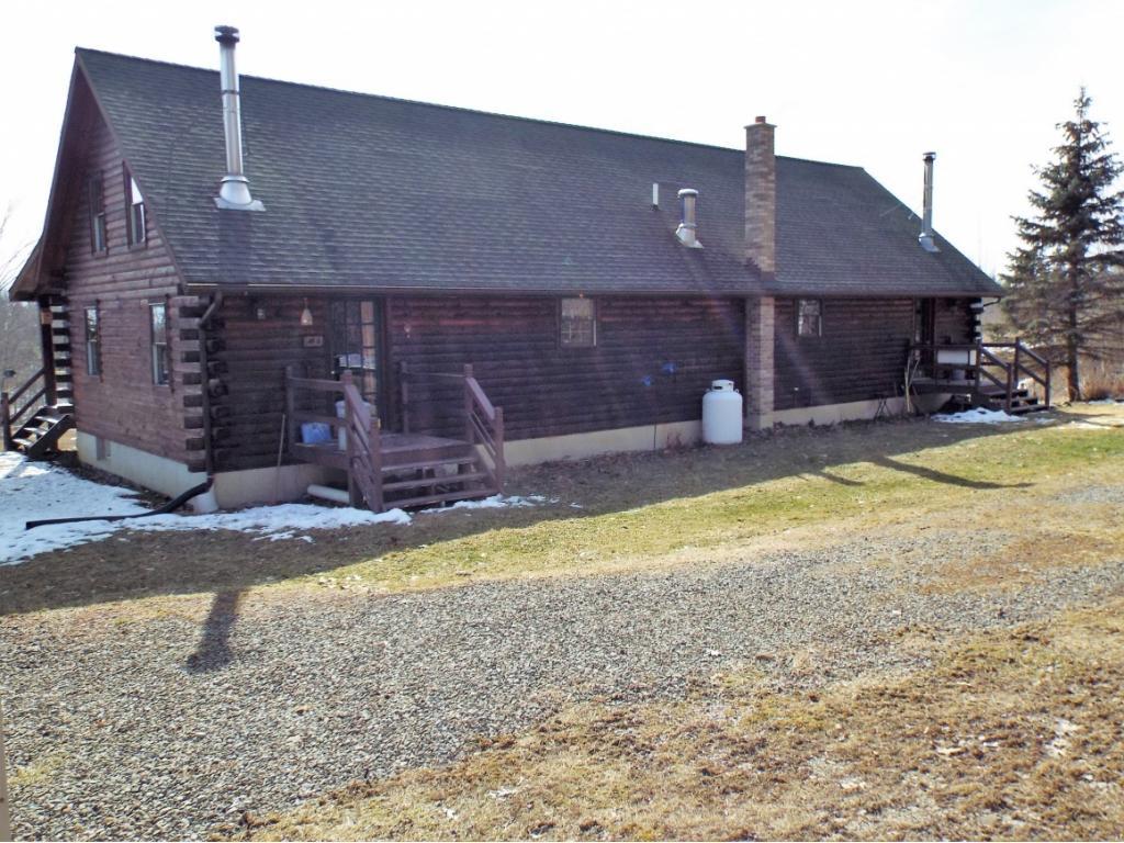 45 School House Road Owego, NY 13827 - Photo 8 of 36 Gallery Image 8