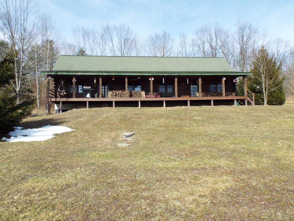45 School House Road Owego, NY 13827 - Photo 9 of 36 Gallery Image 9