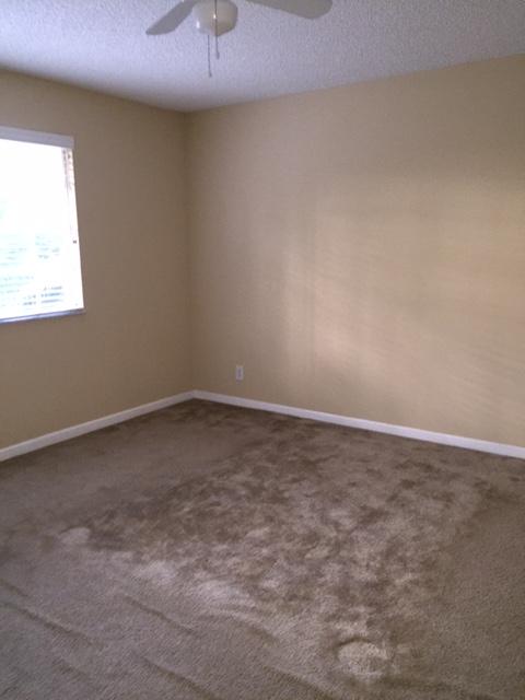 781 Imperial Lake Road West Palm Beach, FL 33413 - Photo 11 of 14 br 2.. 12.30
