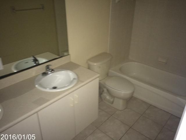 781 Imperial Lake Road West Palm Beach, FL 33413 - Photo 12 of 14 IMG_0283 (640x480)