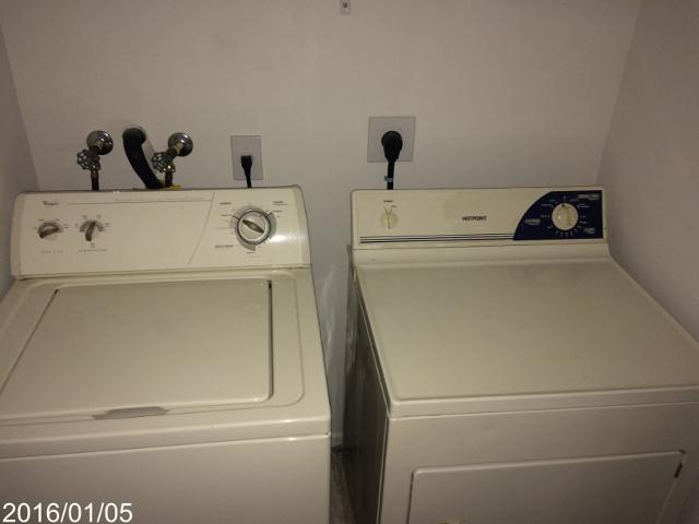 781 Imperial Lake Road West Palm Beach, FL 33413 - Photo 13 of 14 IMG_0284 (640x480)