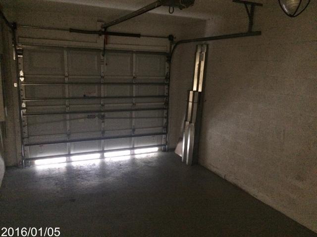 781 Imperial Lake Road West Palm Beach, FL 33413 - Photo 14 of 14 IMG_0279 (640x480)