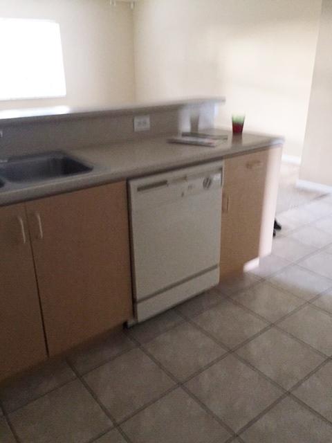 781 Imperial Lake Road West Palm Beach, FL 33413 - Photo 5 of 14 kit 2 12.30