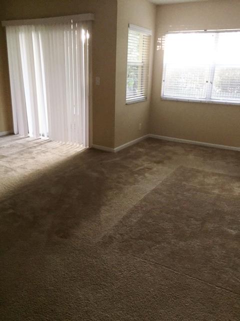 781 Imperial Lake Road West Palm Beach, FL 33413 - Photo 6 of 14 liv-din 12.30