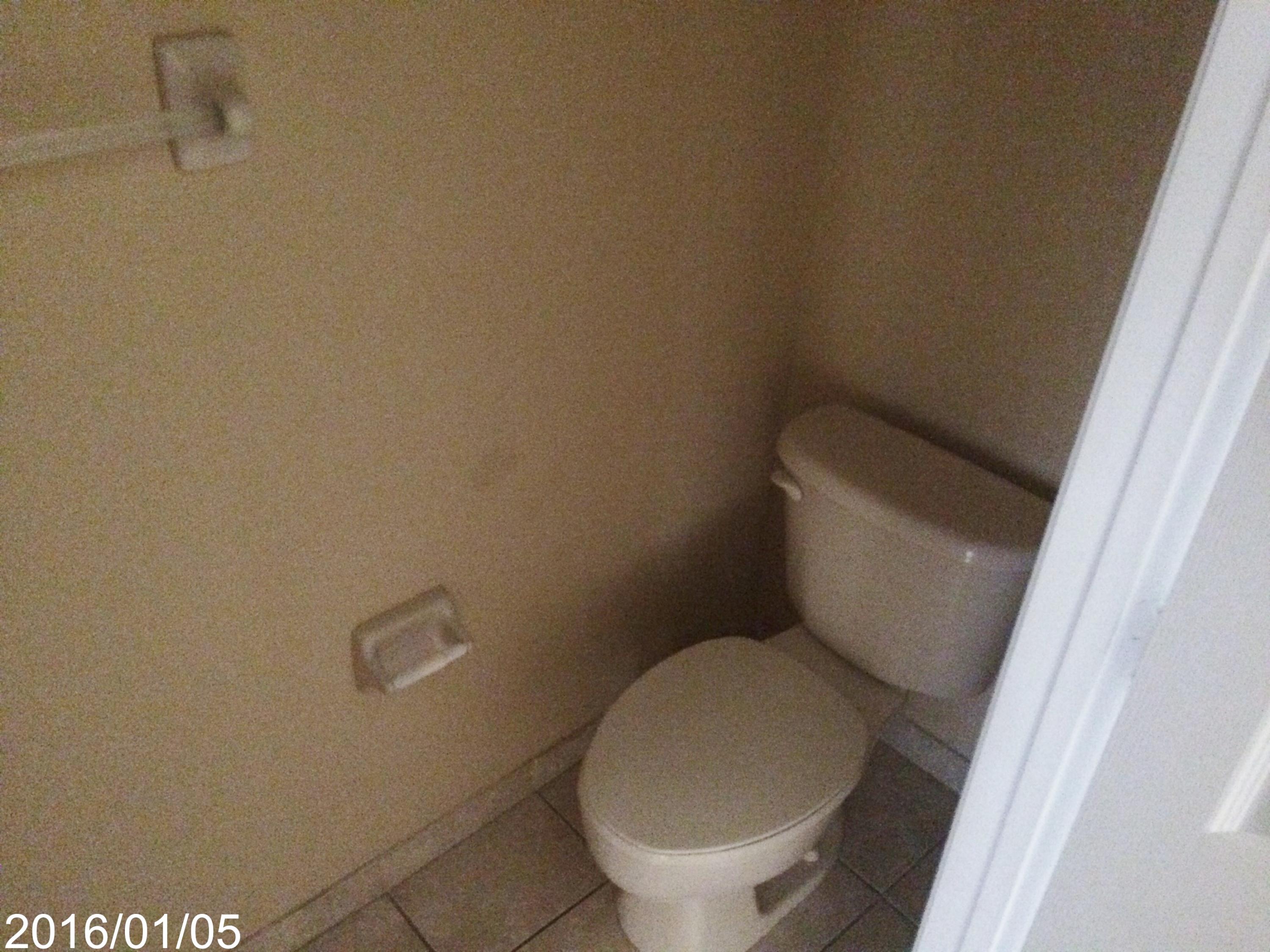 781 Imperial Lake Road West Palm Beach, FL 33413 - Photo 7 of 14 IMG_0278