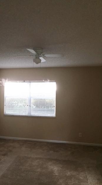781 Imperial Lake Road West Palm Beach, FL 33413 - Photo 10 of 14 br 12.30