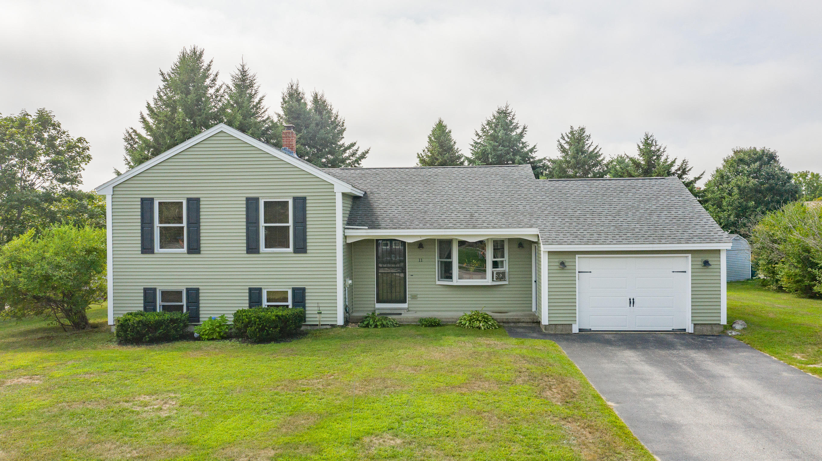 11 Ryan Road Saco, ME 04072 - Photo 1 of 55 11 Ryan Road Saco-47