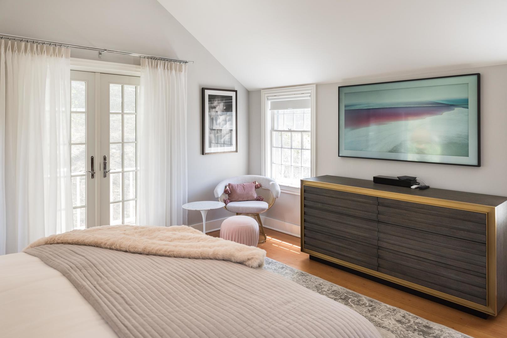 17 Lily Street Nantucket, MA 02554 - Photo 17 of 42