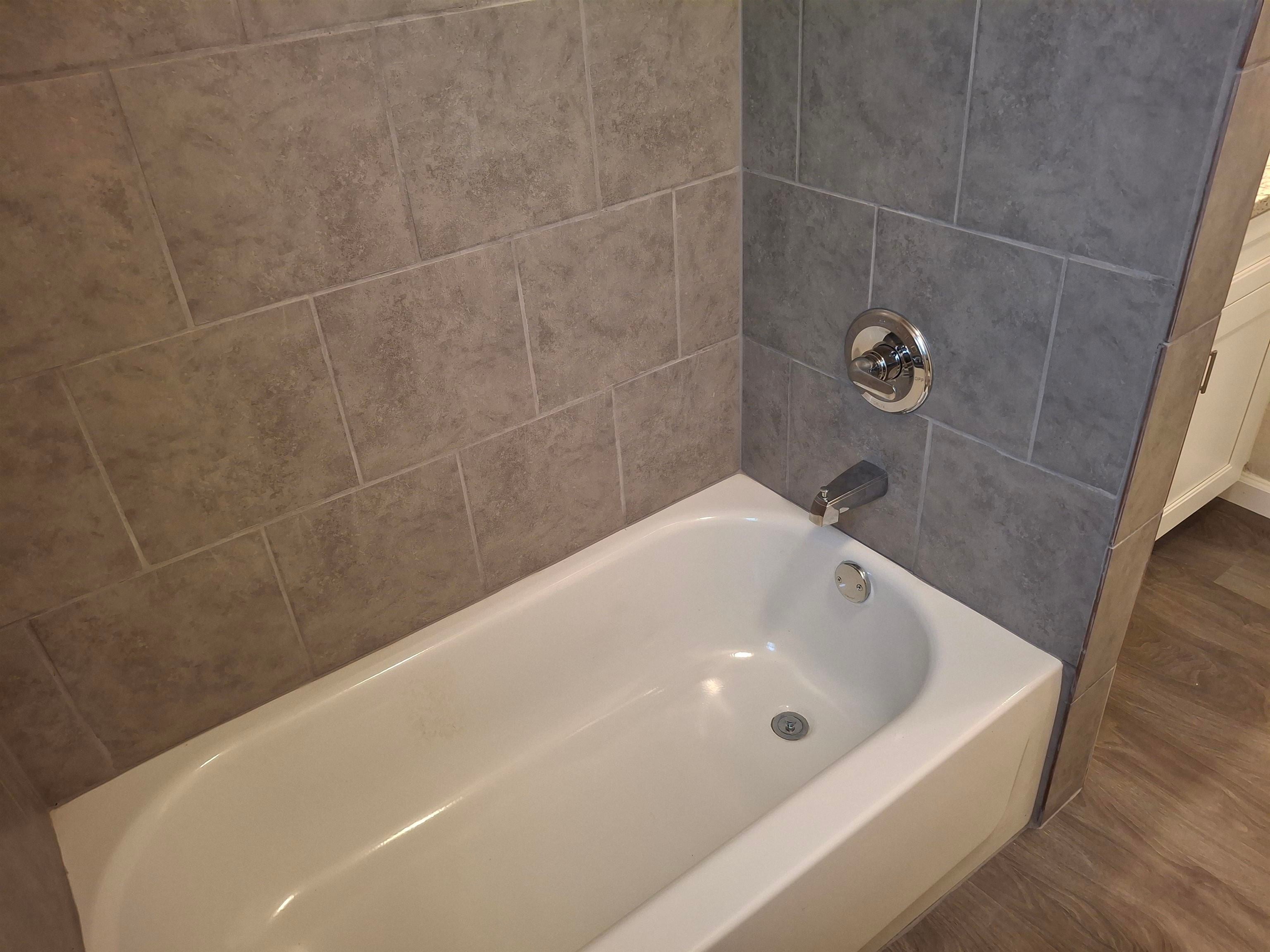 91 Sun Valley Road Tularosa, NM 88352 - Photo 33 of 58 Gallery Image 33