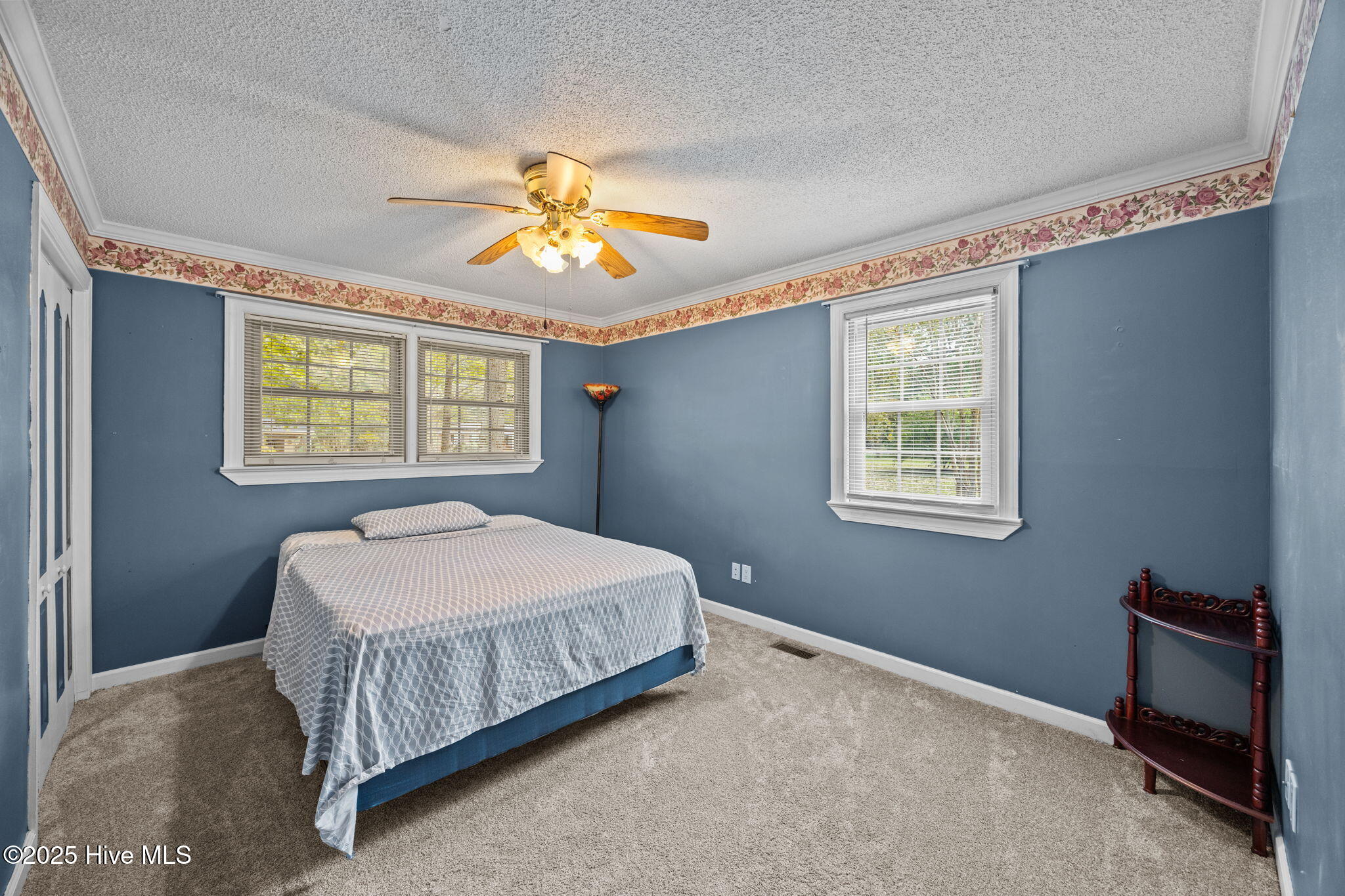 2171 Staton Mill Road Bethel, NC 27812 - Photo 15 of 42 21-web-or-mls-BLS_0033