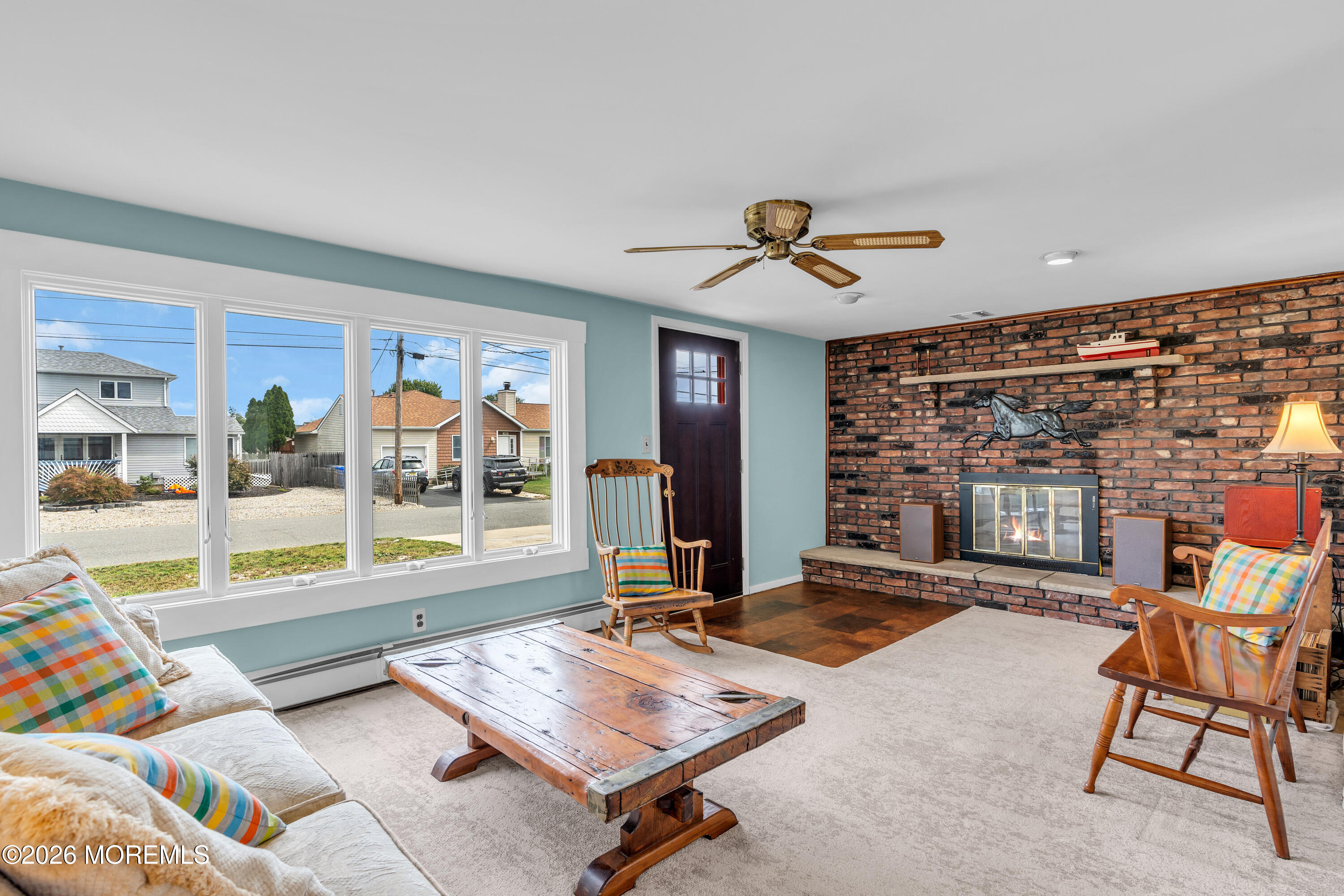 190 Mast Road Brick, NJ 08723 - Photo 5 of 52 15-print-DSC04638-1