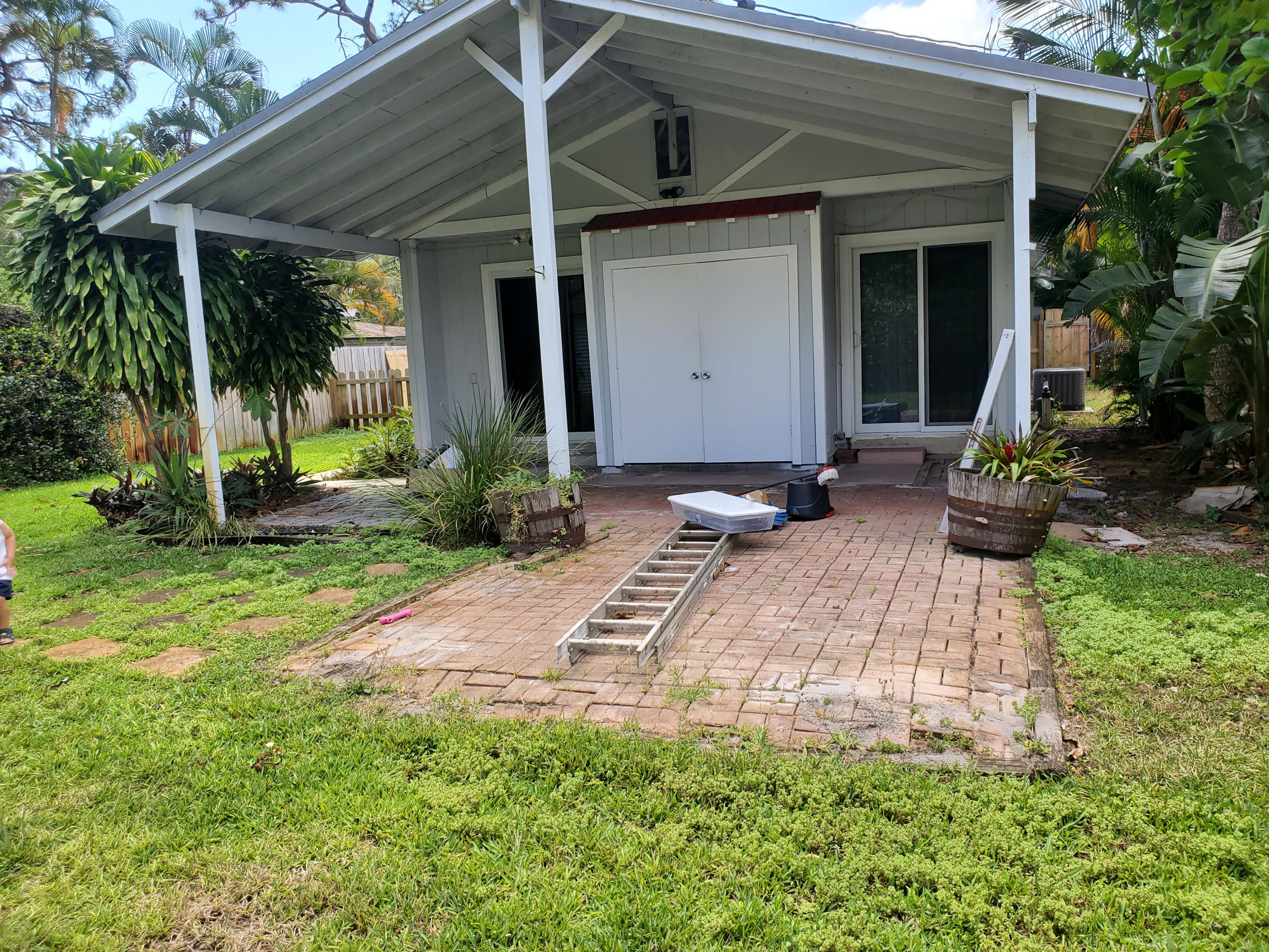 5311 Madison Road Delray Beach, FL 33484 - Photo 14 of 14 20200330_120509