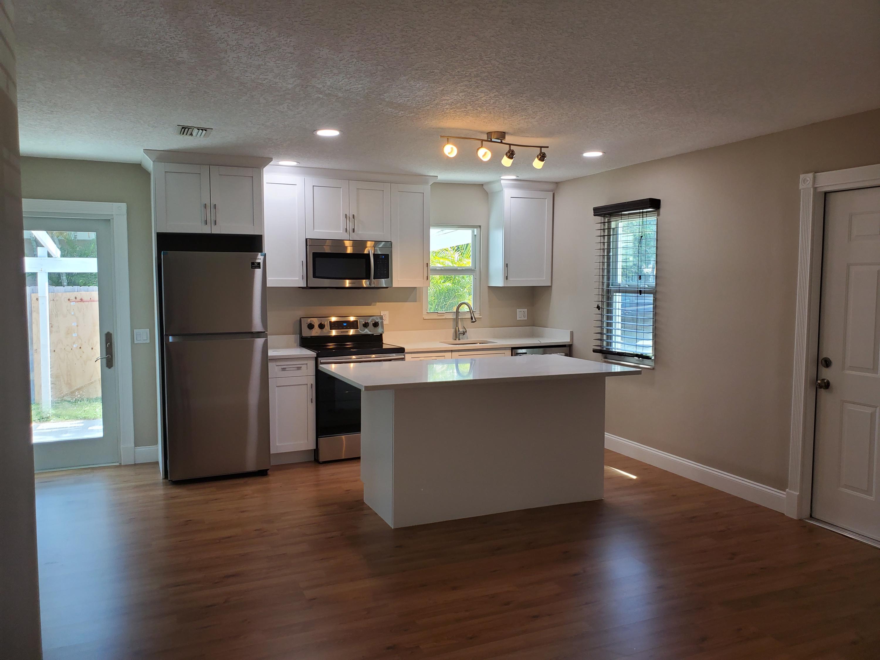 5311 Madison Road Delray Beach, FL 33484 - Photo 2 of 14 20200330_121533