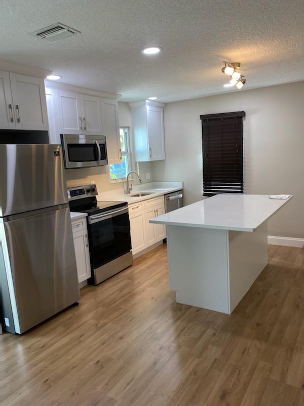 5311 Madison Road Delray Beach, FL 33484 - Photo 3 of 14 IMG_0196