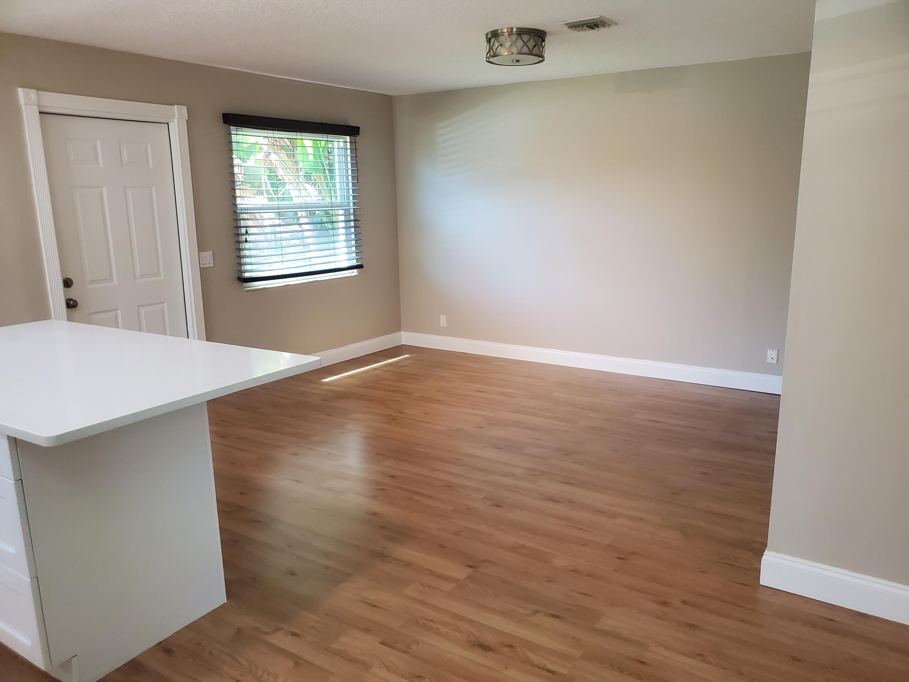 5311 Madison Road Delray Beach, FL 33484 - Photo 4 of 14 20200330_121323