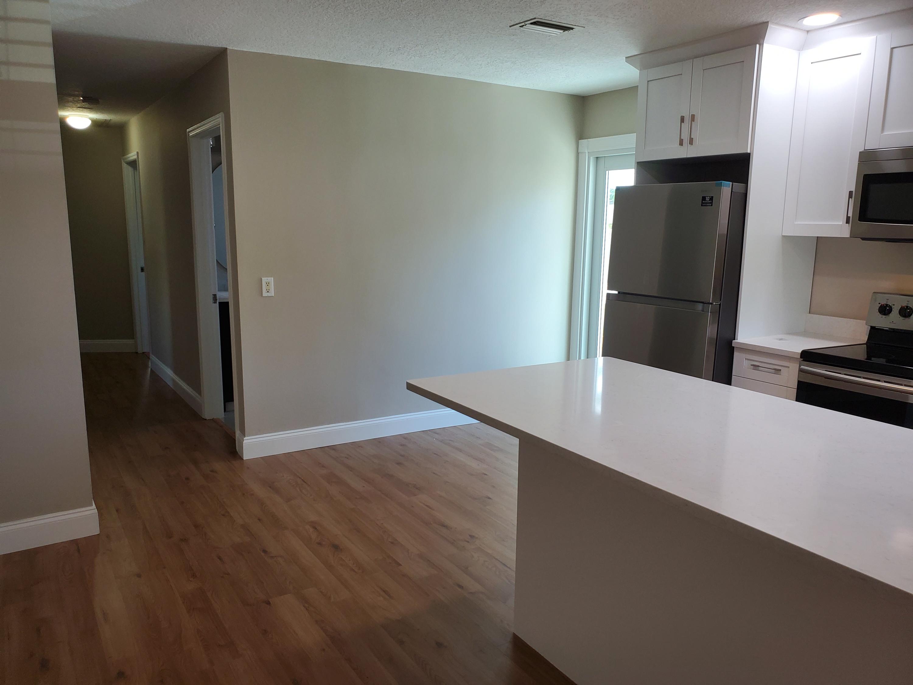 5311 Madison Road Delray Beach, FL 33484 - Photo 5 of 14 20200330_121607