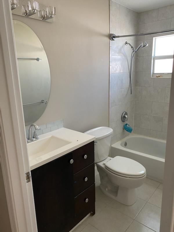 5311 Madison Road Delray Beach, FL 33484 - Photo 6 of 14 IMG_0197
