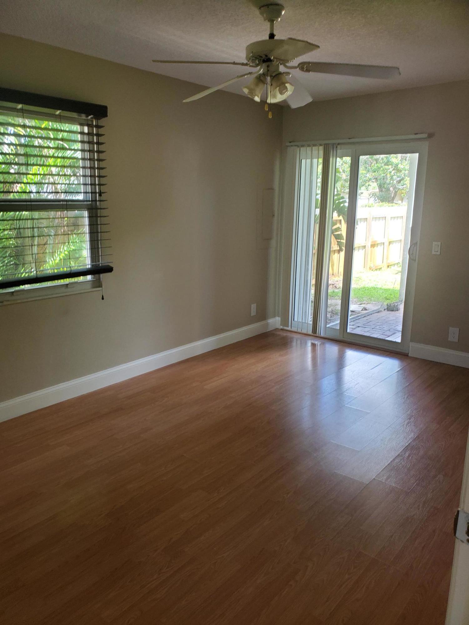 5311 Madison Road Delray Beach, FL 33484 - Photo 8 of 14 20200330_121052