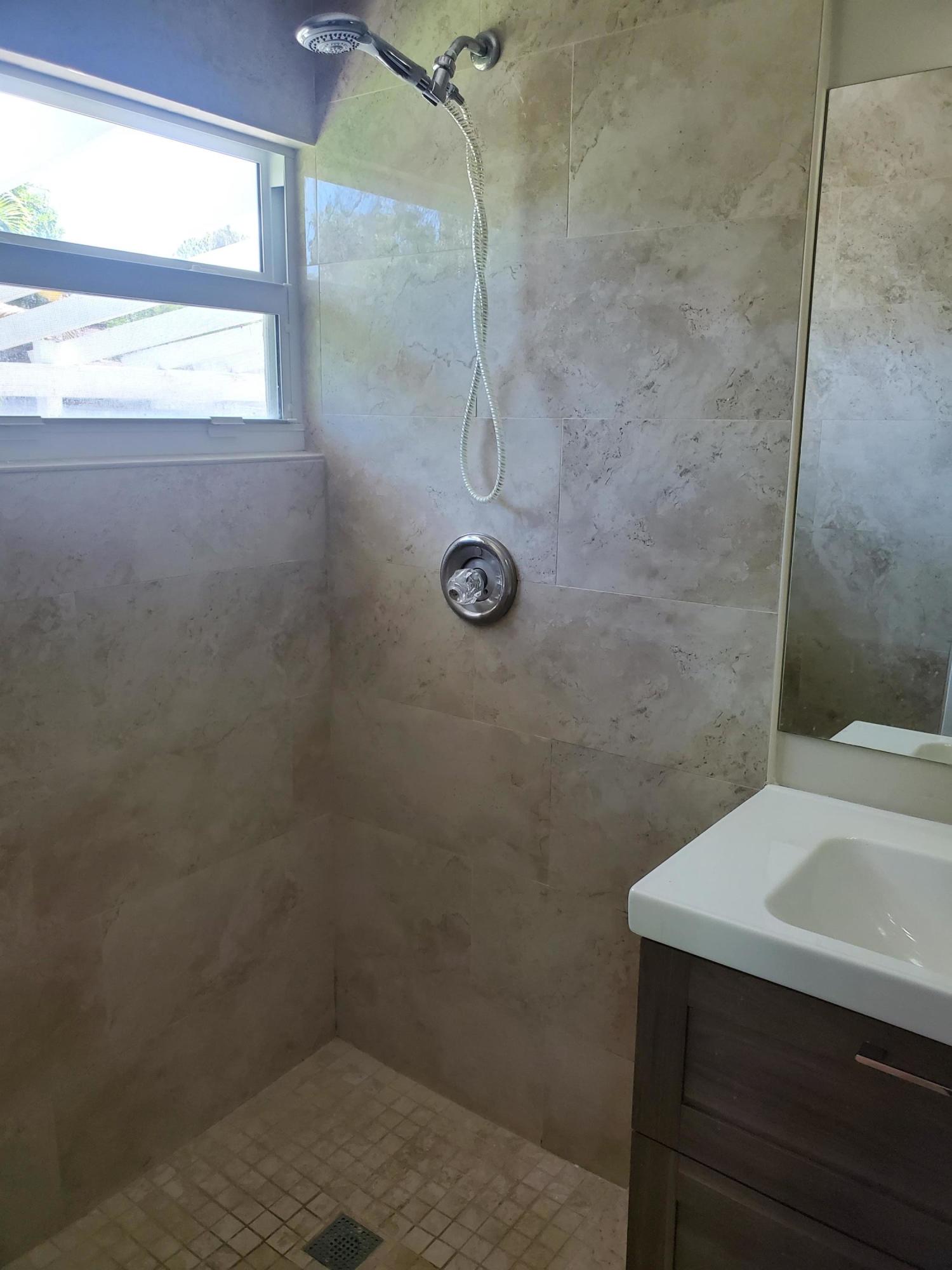 5311 Madison Road Delray Beach, FL 33484 - Photo 10 of 14 20200330_121045