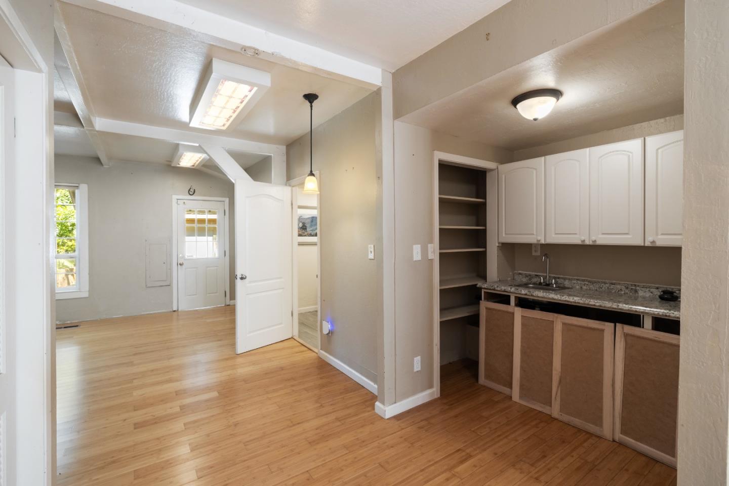 600 Cook Way Ben Lomond, CA 95005 - Photo 16 of 85