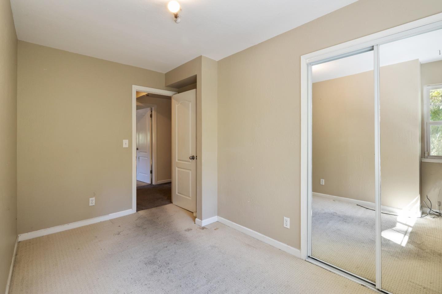 600 Cook Way Ben Lomond, CA 95005 - Photo 19 of 85