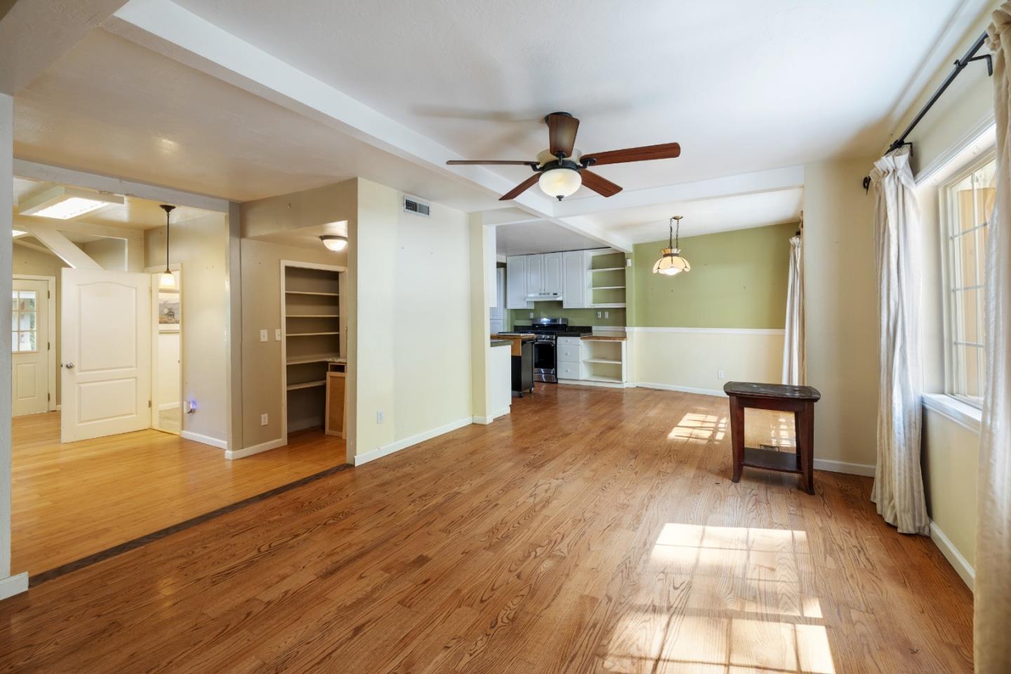 600 Cook Way Ben Lomond, CA 95005 - Photo 2 of 85