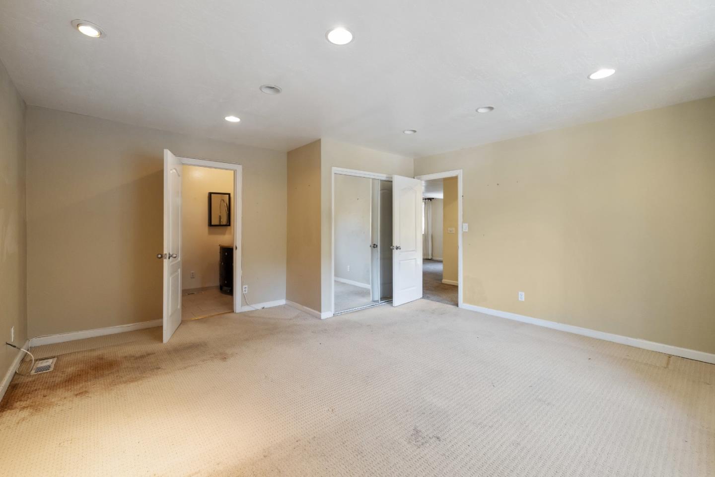 600 Cook Way Ben Lomond, CA 95005 - Photo 22 of 85