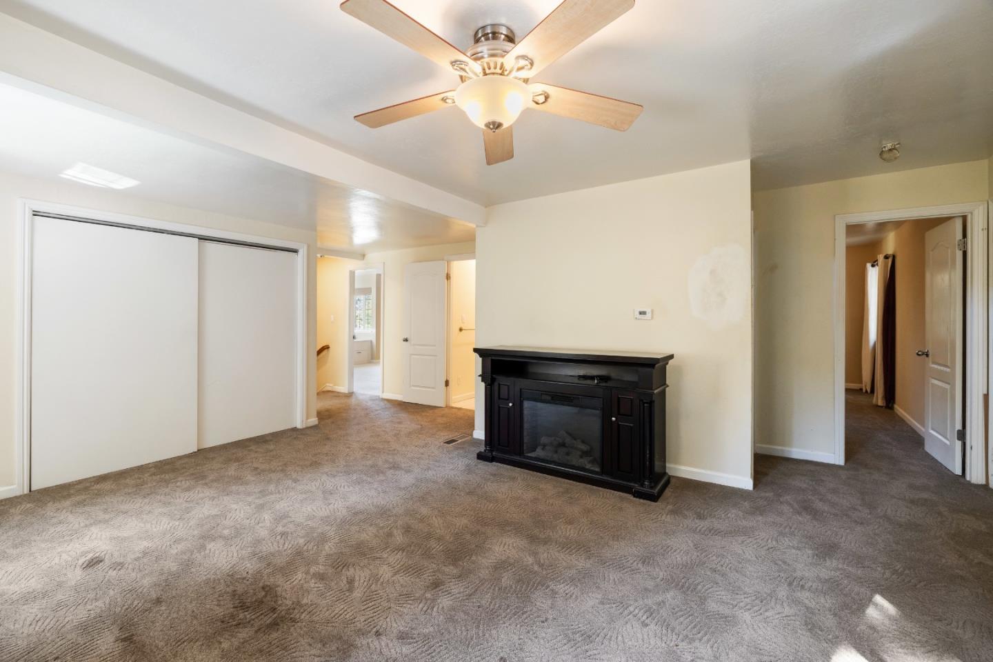 600 Cook Way Ben Lomond, CA 95005 - Photo 29 of 85