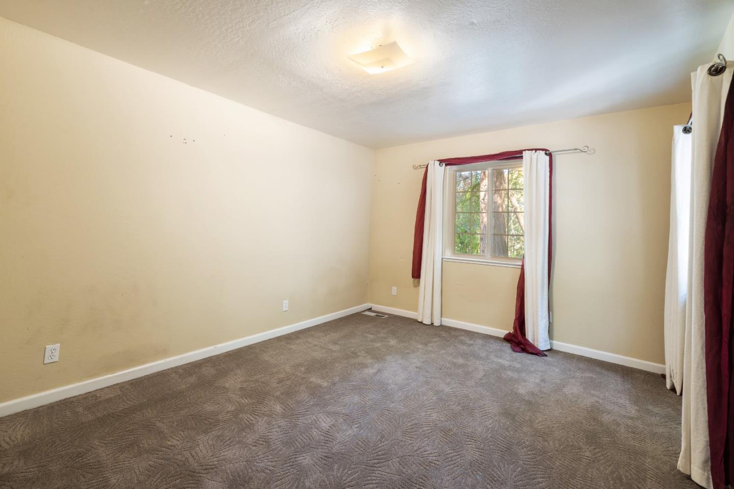 600 Cook Way Ben Lomond, CA 95005 - Photo 34 of 85