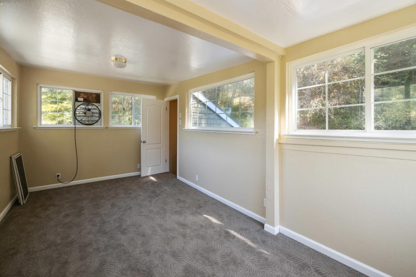 600 Cook Way Ben Lomond, CA 95005 - Photo 37 of 85