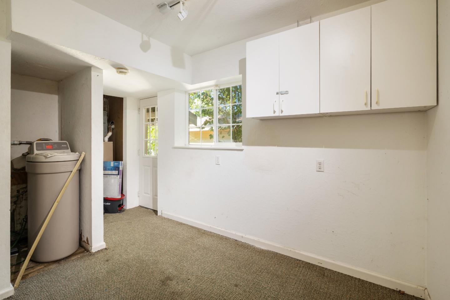 600 Cook Way Ben Lomond, CA 95005 - Photo 40 of 85