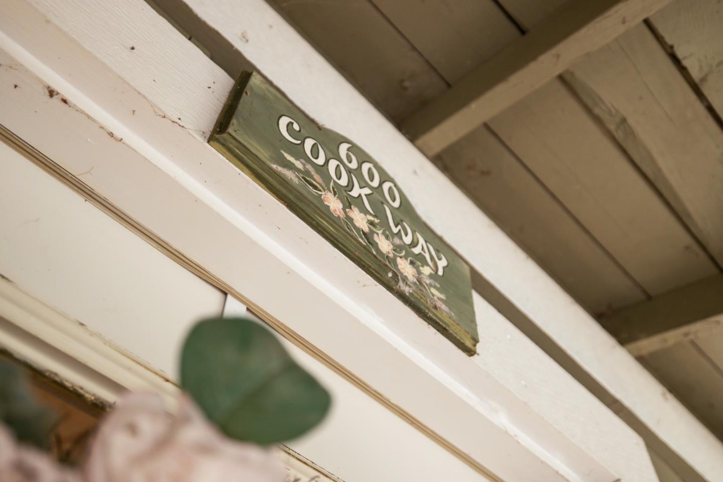 600 Cook Way Ben Lomond, CA 95005 - Photo 56 of 85