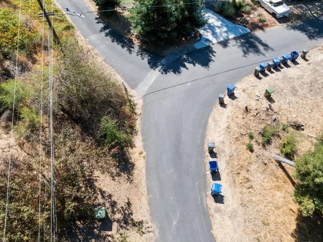 $895,000 | 600 Cook Way, Ben Lomond, CA 95005