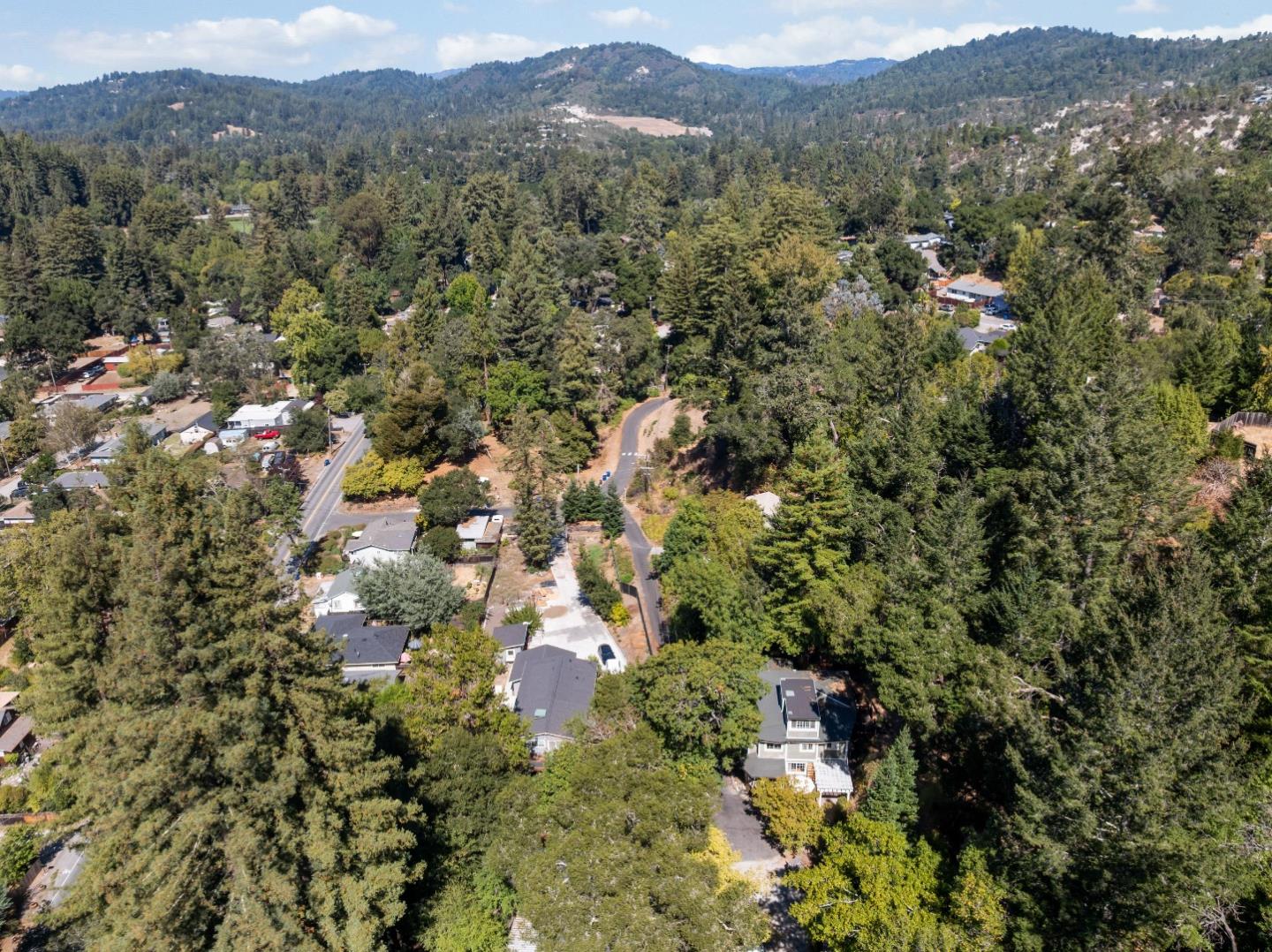 600 Cook Way Ben Lomond, CA 95005 - Photo 63 of 85