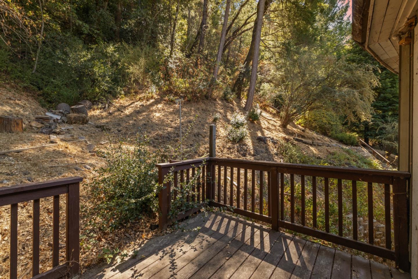 600 Cook Way Ben Lomond, CA 95005 - Photo 70 of 85