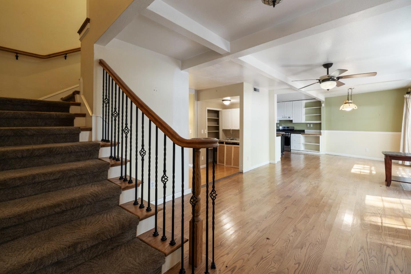 600 Cook Way Ben Lomond, CA 95005 - Photo 7 of 85