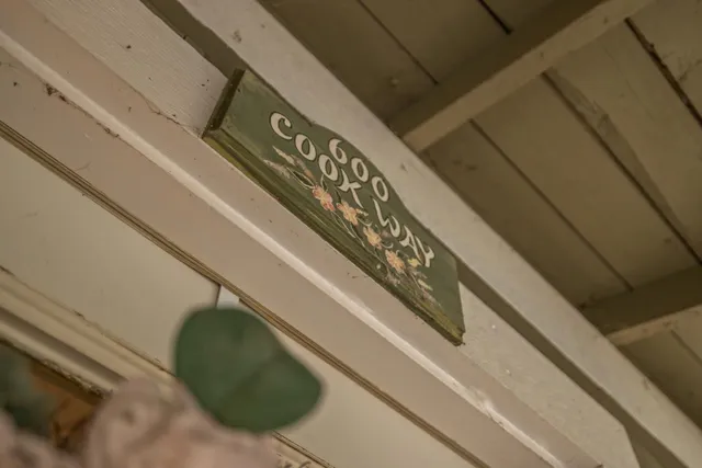 $895,000 | 600 Cook Way, Ben Lomond, CA 95005