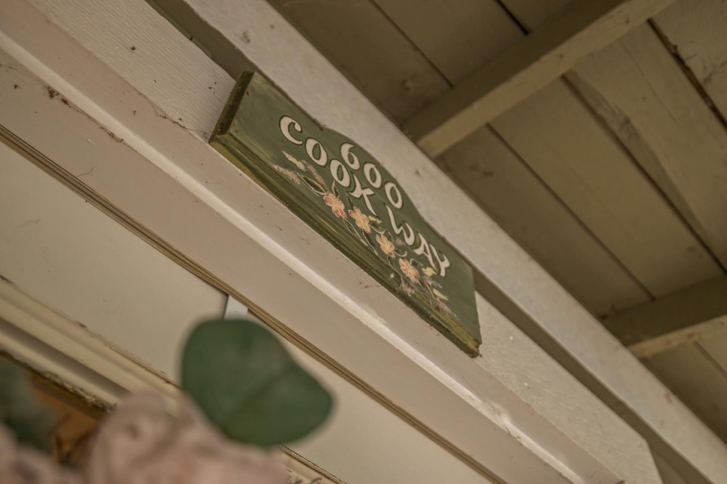 600 Cook Way Ben Lomond, CA 95005 - Photo 79 of 85